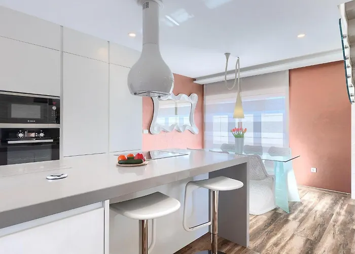 Anabel Дом отдыха *