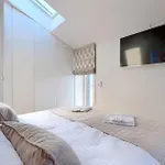 Anabel ポレッチ