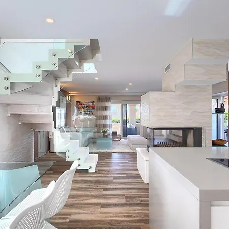 Anabel Σπίτι διακοπών