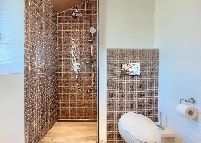 Ferienhaus Anabel Poreč