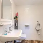 度假居 Anabel